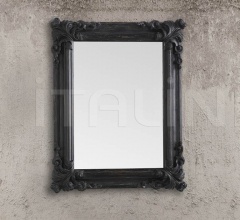 Настенное зеркало DB002772 Настенное зеркало DB002772 фабрика Dialma Brown