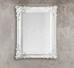 Настенное зеркало DB002771 Настенное зеркало DB002771 фабрика Dialma Brown