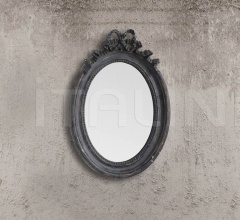 Настенное зеркало DB002765 Настенное зеркало DB002765 фабрика Dialma Brown