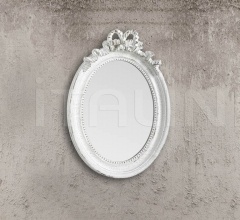 Настенное зеркало DB002766 Настенное зеркало DB002766 фабрика Dialma Brown