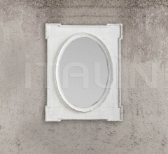 Настенное зеркало DB002761 Настенное зеркало DB002761 фабрика Dialma Brown