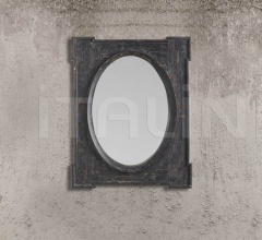 Настенное зеркало DB002762 Настенное зеркало DB002762 фабрика Dialma Brown