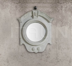 Настенное зеркало DB002738 Настенное зеркало DB002738 фабрика Dialma Brown