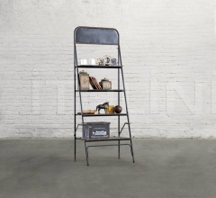 Этажерка DB003318 фабрика Dialma Brown