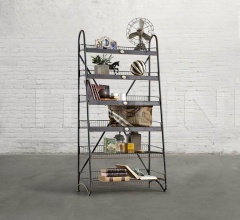 Этажерка DB003323 фабрика Dialma Brown