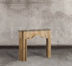Камин DB002023 Камин DB002023 фабрика Dialma Brown
