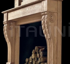 Камин DB001607 Камин DB001607 фабрика Dialma Brown