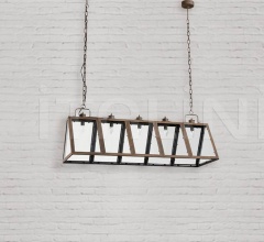 Подвесной светильник DB003145 Подвесной светильник DB003145 фабрика Dialma Brown