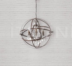 Подвесной светильник DB003063 Подвесной светильник DB003063 фабрика Dialma Brown