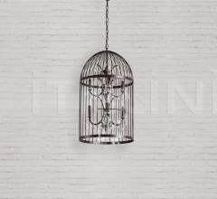 Подвесной светильник DB003061 Подвесной светильник DB003061 фабрика Dialma Brown