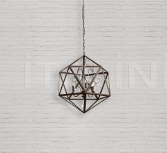 Подвесной светильник DB003146 Подвесной светильник DB003146 фабрика Dialma Brown