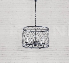 Подвесной светильник DB003632 Подвесной светильник DB003632 фабрика Dialma Brown