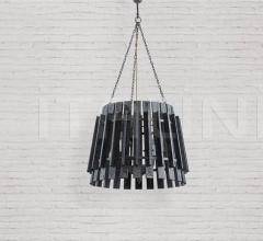 Подвесной светильник DB003670 Подвесной светильник DB003670 фабрика Dialma Brown