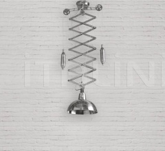 Подвесной светильник DB002629 Подвесной светильник DB002629 фабрика Dialma Brown