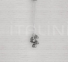 Подвесной светильник DB002630 Подвесной светильник DB002630 фабрика Dialma Brown