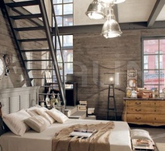 Подвесной светильник DB002630 Подвесной светильник DB002630 фабрика Dialma Brown