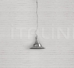 Подвесной светильник DB002633 Подвесной светильник DB002633 фабрика Dialma Brown