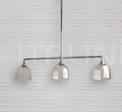 Подвесной светильник DB002631 Подвесной светильник DB002631 фабрика Dialma Brown