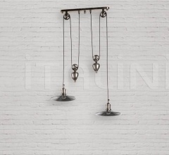 Подвесной светильник DB002957 Подвесной светильник DB002957 фабрика Dialma Brown