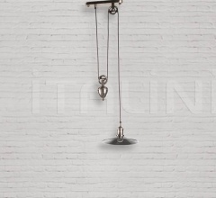 Подвесной светильник DB002962 Подвесной светильник DB002962 фабрика Dialma Brown