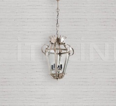 Подвесной светильник DB002158 Подвесной светильник DB002158 фабрика Dialma Brown