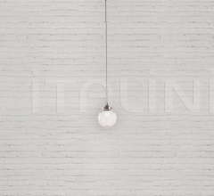 Подвесной светильник DB002960 Подвесной светильник DB002960 фабрика Dialma Brown