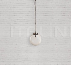 Подвесной светильник DB002959 Подвесной светильник DB002959 фабрика Dialma Brown