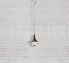 Подвесной светильник DB002963 Подвесной светильник DB002963 фабрика Dialma Brown