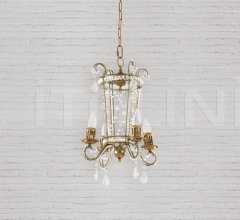 Люстра DB001572 Люстра DB001572 фабрика Dialma Brown