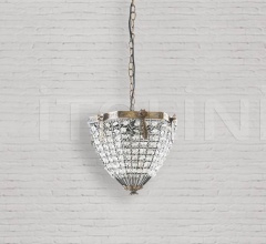 Подвесной светильник DB001191 Подвесной светильник DB001191 фабрика Dialma Brown