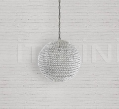 Подвесной светильник DB000664 Подвесной светильник DB000664 фабрика Dialma Brown