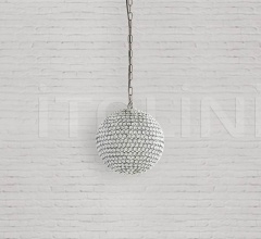 Подвесной светильник DB000663 Подвесной светильник DB000663 фабрика Dialma Brown