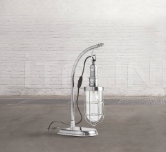 Настольная лампа DB002658 Настольная лампа DB002658 фабрика Dialma Brown