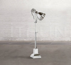 Настольная лампа DB002202 Настольная лампа DB002202 фабрика Dialma Brown