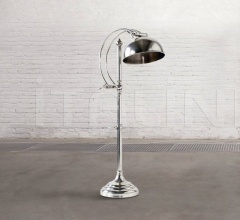 Настольная лампа DB002203 Настольная лампа DB002203 фабрика Dialma Brown