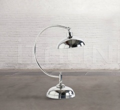 Настольная лампа DB002201 Настольная лампа DB002201 фабрика Dialma Brown