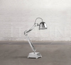 Настольная лампа DB002655 Настольная лампа DB002655 фабрика Dialma Brown