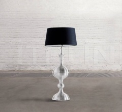 Настольная лампа DB002199 Настольная лампа DB002199 фабрика Dialma Brown