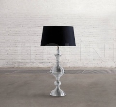 Настольная лампа DB002198 Настольная лампа DB002198 фабрика Dialma Brown