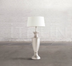 Настольная лампа DB002197 Настольная лампа DB002197 фабрика Dialma Brown