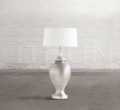 Настольная лампа DB002195 Настольная лампа DB002195 фабрика Dialma Brown