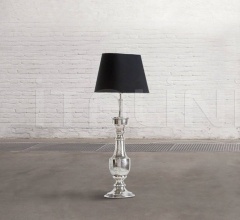 Настольная лампа DB002661 Настольная лампа DB002661 фабрика Dialma Brown