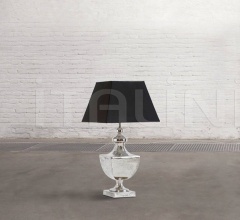 Настольная лампа DB002662 Настольная лампа DB002662 фабрика Dialma Brown