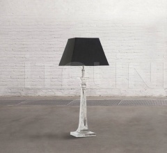 Настольная лампа DB002663 Настольная лампа DB002663 фабрика Dialma Brown