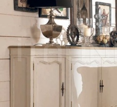 Настольная лампа DB002662 Настольная лампа DB002662 фабрика Dialma Brown