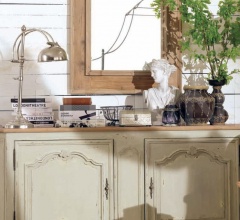 Настольная лампа DB002203 Настольная лампа DB002203 фабрика Dialma Brown