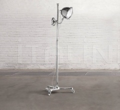 Напольный светильник DB002636 Напольный светильник DB002636 фабрика Dialma Brown