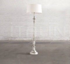 Торшер DB002200 Торшер DB002200 фабрика Dialma Brown