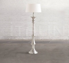 Настольная лампа DB002196 Настольная лампа DB002196 фабрика Dialma Brown