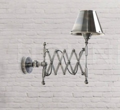 Настенный светильник DB002642 Настенный светильник DB002642 фабрика Dialma Brown